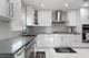 7030 Foster, Morton Grove, IL 60053