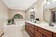 9228 S 55th, Oak Lawn, IL 60453