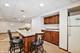 9228 S 55th, Oak Lawn, IL 60453