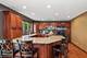 9228 S 55th, Oak Lawn, IL 60453