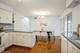 943 Maple, Elk Grove Village, IL 60007