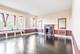 5000 S Cornell Unit 3A, Chicago, IL 60615