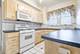 5000 S Cornell Unit 3A, Chicago, IL 60615