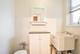 5000 S Cornell Unit 3A, Chicago, IL 60615