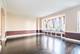 5000 S Cornell Unit 3A, Chicago, IL 60615