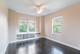 5000 S Cornell Unit 3A, Chicago, IL 60615