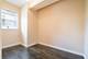 5000 S Cornell Unit 3A, Chicago, IL 60615