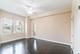 5000 S Cornell Unit 3A, Chicago, IL 60615