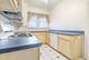 5000 S Cornell Unit 3A, Chicago, IL 60615