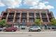 4141 N Kedzie Unit 307, Chicago, IL 60618