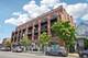 4141 N Kedzie Unit 307, Chicago, IL 60618