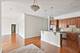 4141 N Kedzie Unit 307, Chicago, IL 60618
