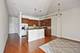 4141 N Kedzie Unit 307, Chicago, IL 60618