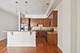 4141 N Kedzie Unit 307, Chicago, IL 60618