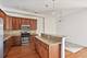 4141 N Kedzie Unit 307, Chicago, IL 60618