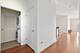 4141 N Kedzie Unit 307, Chicago, IL 60618