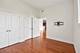 4141 N Kedzie Unit 307, Chicago, IL 60618