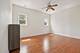 4141 N Kedzie Unit 307, Chicago, IL 60618