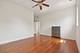 4141 N Kedzie Unit 307, Chicago, IL 60618