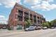 4141 N Kedzie Unit 307, Chicago, IL 60618