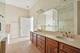 4141 N Kedzie Unit 307, Chicago, IL 60618