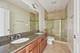 4141 N Kedzie Unit 307, Chicago, IL 60618