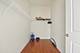 4141 N Kedzie Unit 307, Chicago, IL 60618