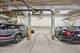 4141 N Kedzie Unit 307, Chicago, IL 60618