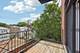 4141 N Kedzie Unit 307, Chicago, IL 60618