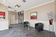 4141 N Kedzie Unit 307, Chicago, IL 60618