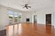 4141 N Kedzie Unit 307, Chicago, IL 60618