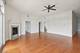 4141 N Kedzie Unit 307, Chicago, IL 60618