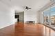 4141 N Kedzie Unit 307, Chicago, IL 60618