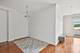 4141 N Kedzie Unit 307, Chicago, IL 60618