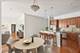 4141 N Kedzie Unit 307, Chicago, IL 60618