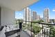 88 W Schiller Unit 1001L, Chicago, IL 60610