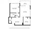 88 W Schiller Unit 1001L, Chicago, IL 60610