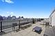 88 W Schiller Unit 1001L, Chicago, IL 60610