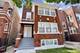 5257 W Van Buren, Chicago, IL 60644