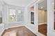 5257 W Van Buren, Chicago, IL 60644
