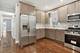 5257 W Van Buren, Chicago, IL 60644