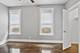 5257 W Van Buren, Chicago, IL 60644