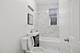 5257 W Van Buren, Chicago, IL 60644