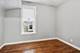 5257 W Van Buren, Chicago, IL 60644