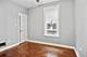 5257 W Van Buren, Chicago, IL 60644