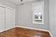 5257 W Van Buren, Chicago, IL 60644