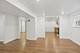 5257 W Van Buren, Chicago, IL 60644