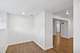 5257 W Van Buren, Chicago, IL 60644