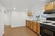 5257 W Van Buren, Chicago, IL 60644
