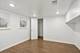 5257 W Van Buren, Chicago, IL 60644